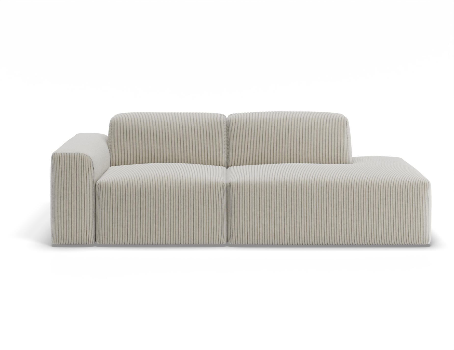 Monaco Sofa