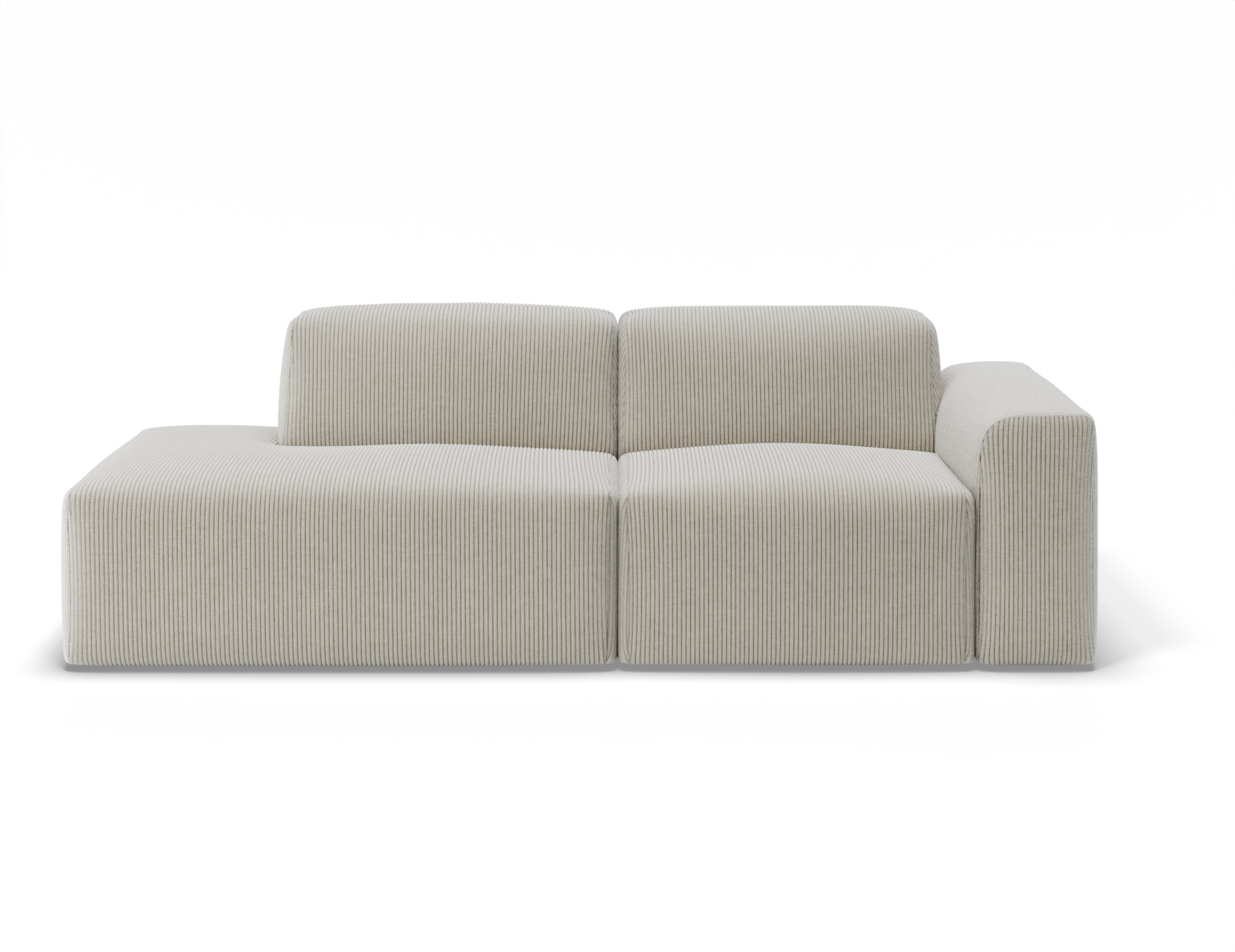 Monaco Sofa