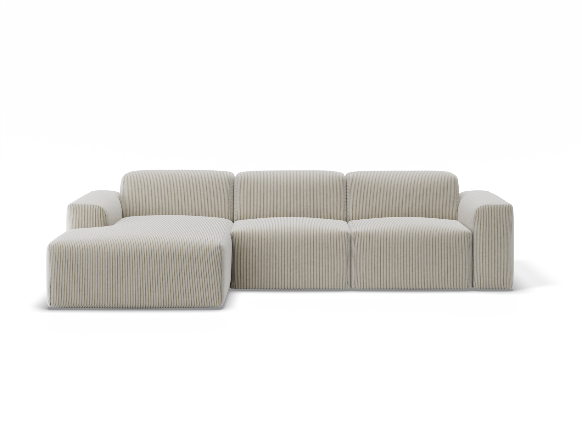 Monaco Sofa