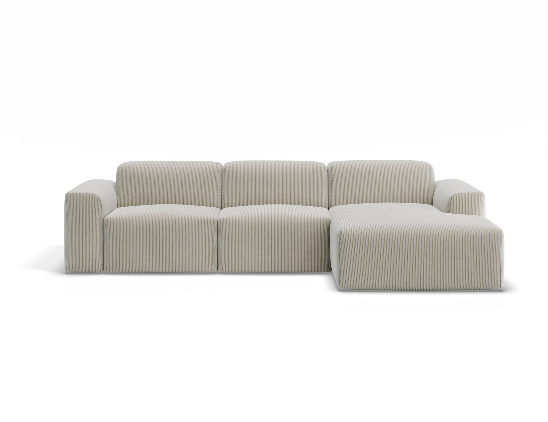 Monaco Sofa