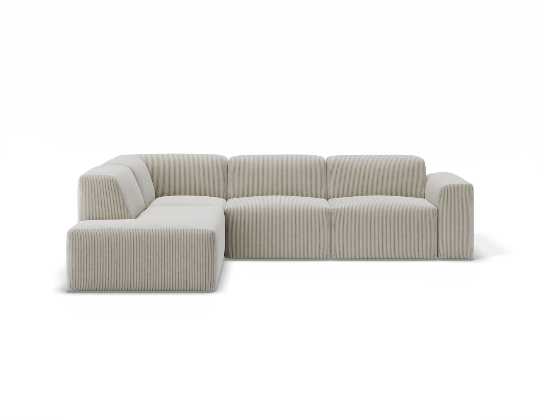 Monaco Sofa