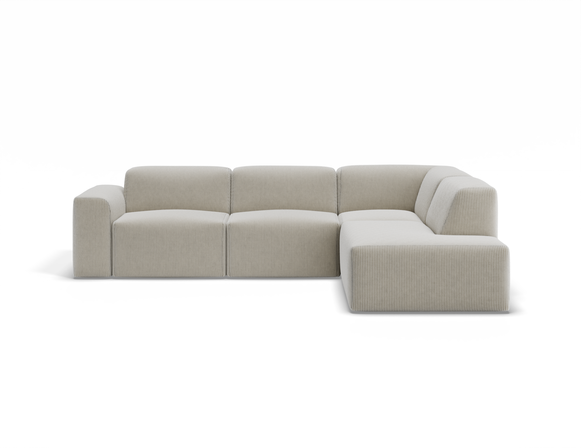 Monaco Sofa