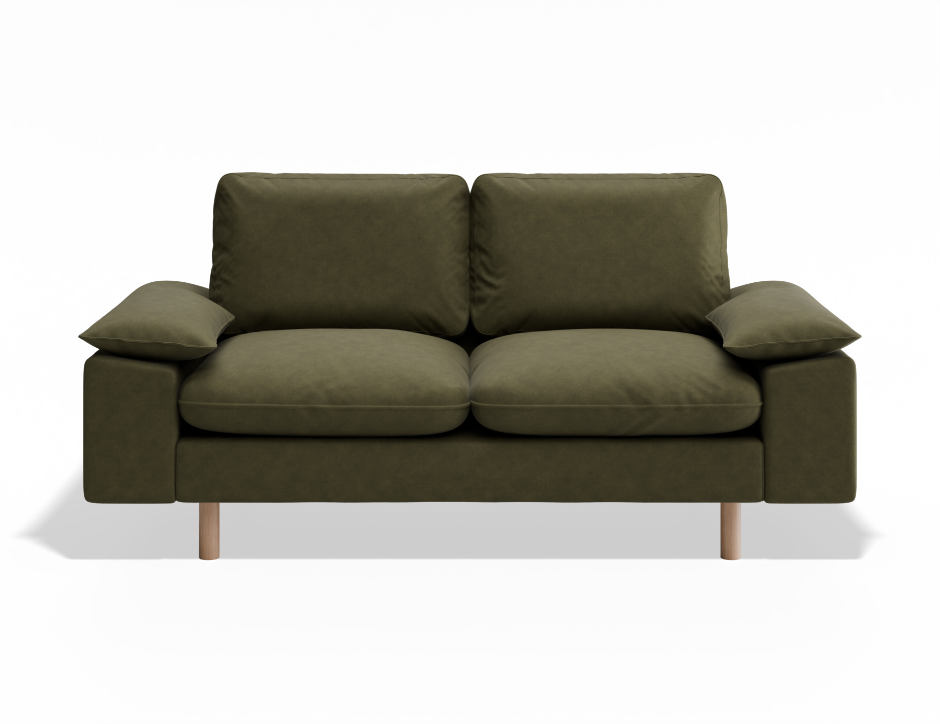 Ralph Sofa