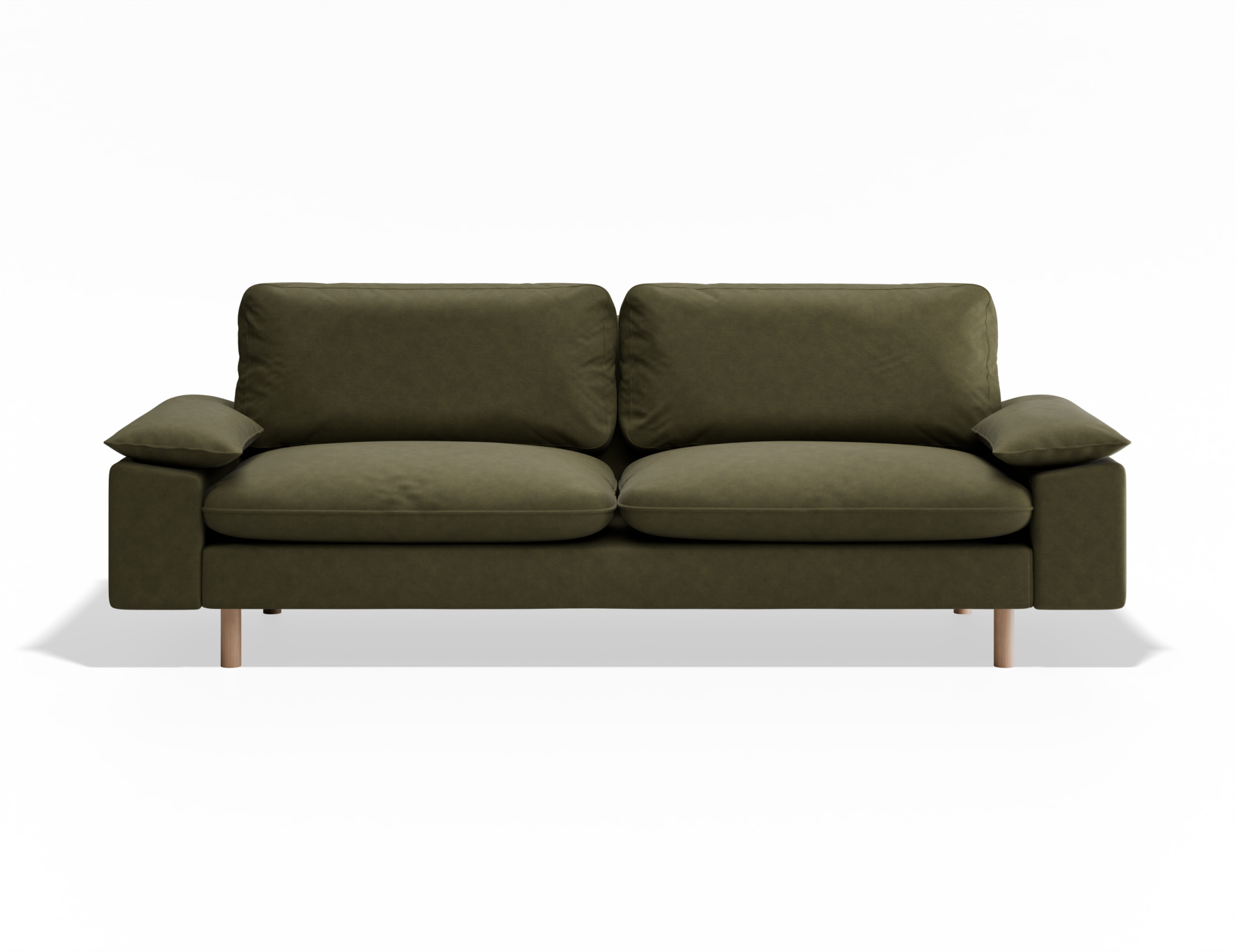 Ralph Sofa