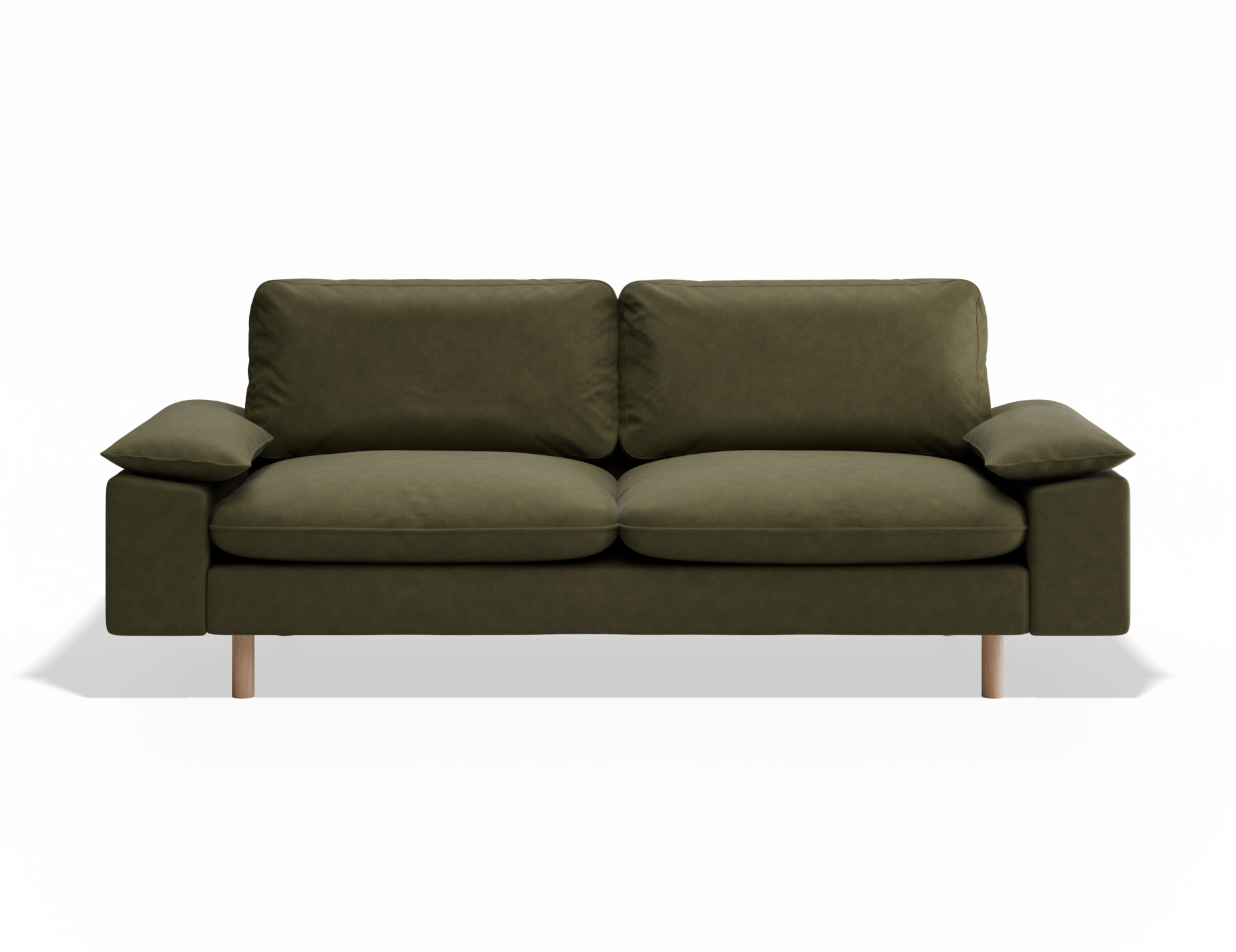 Ralph Sofa
