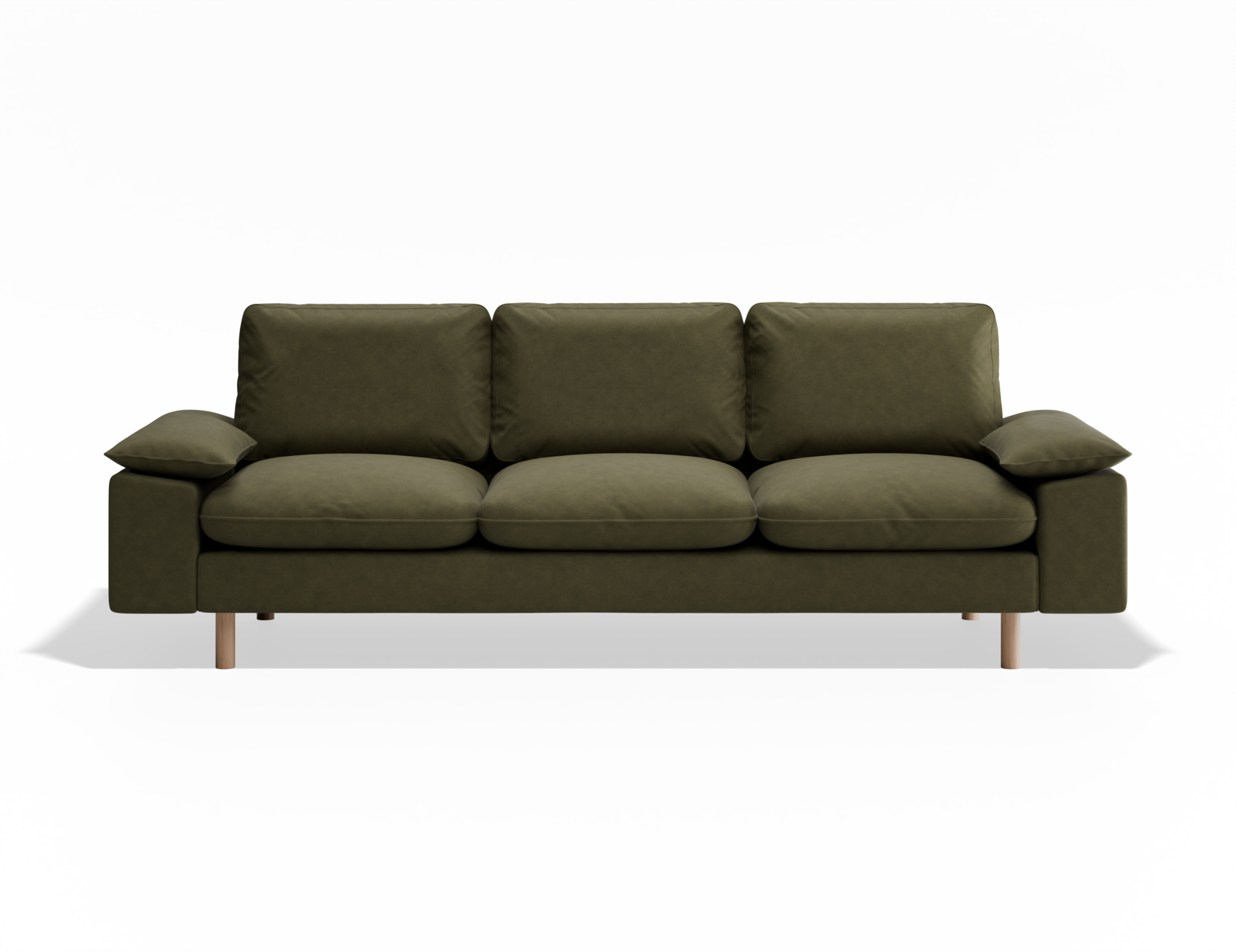 Ralph Sofa