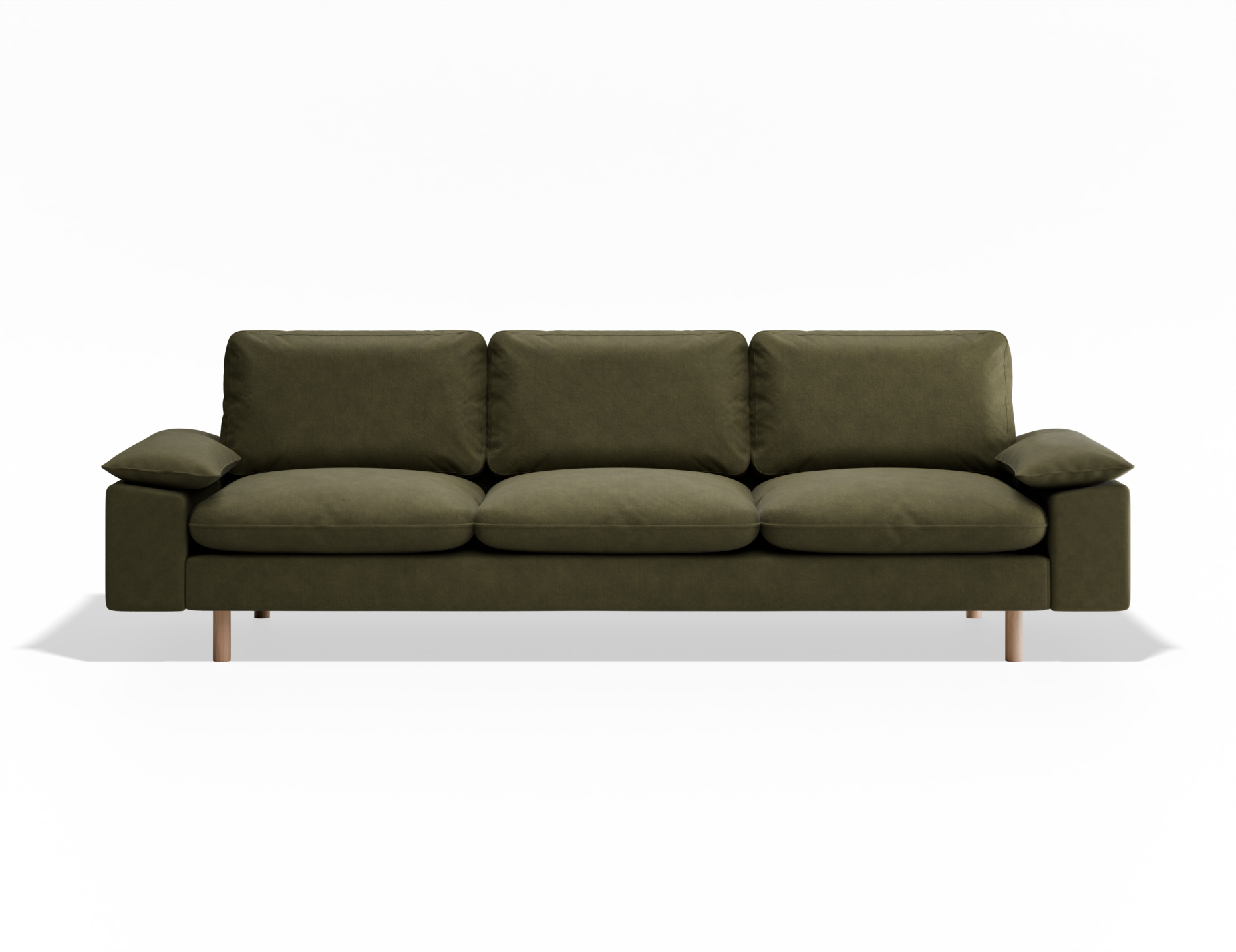Ralph Sofa