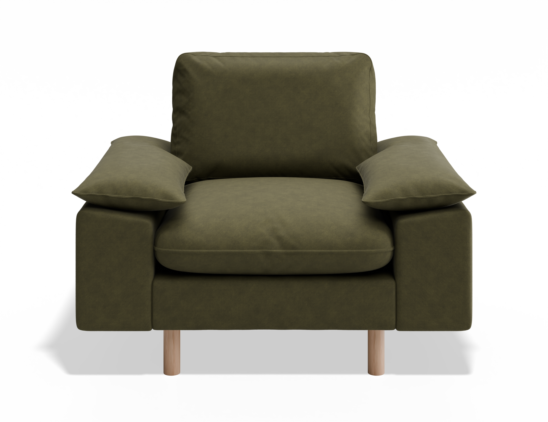 Ralph Armchair