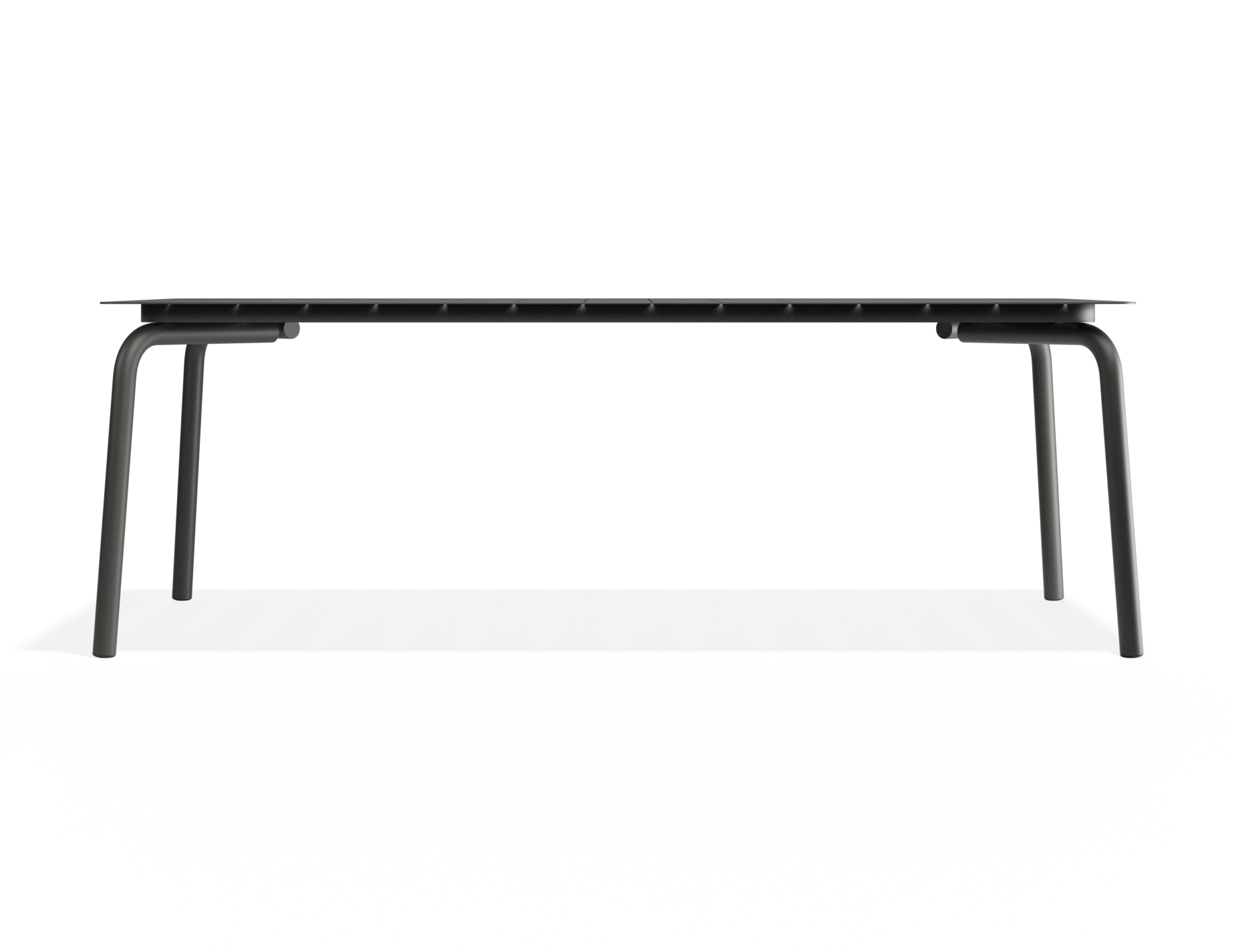 Roku Dining Table
