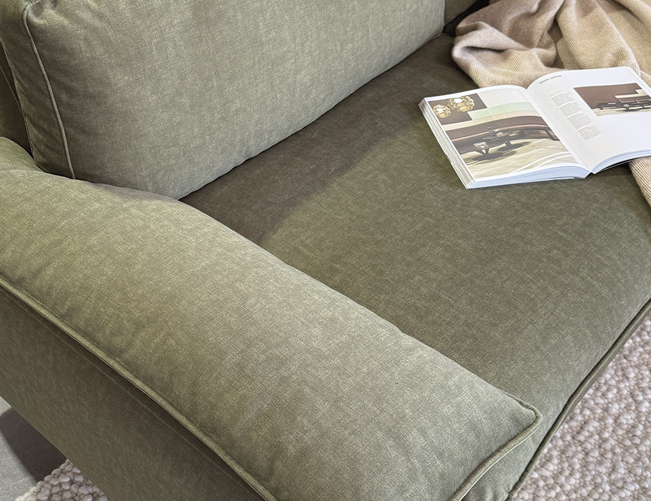 Ralph Sofa