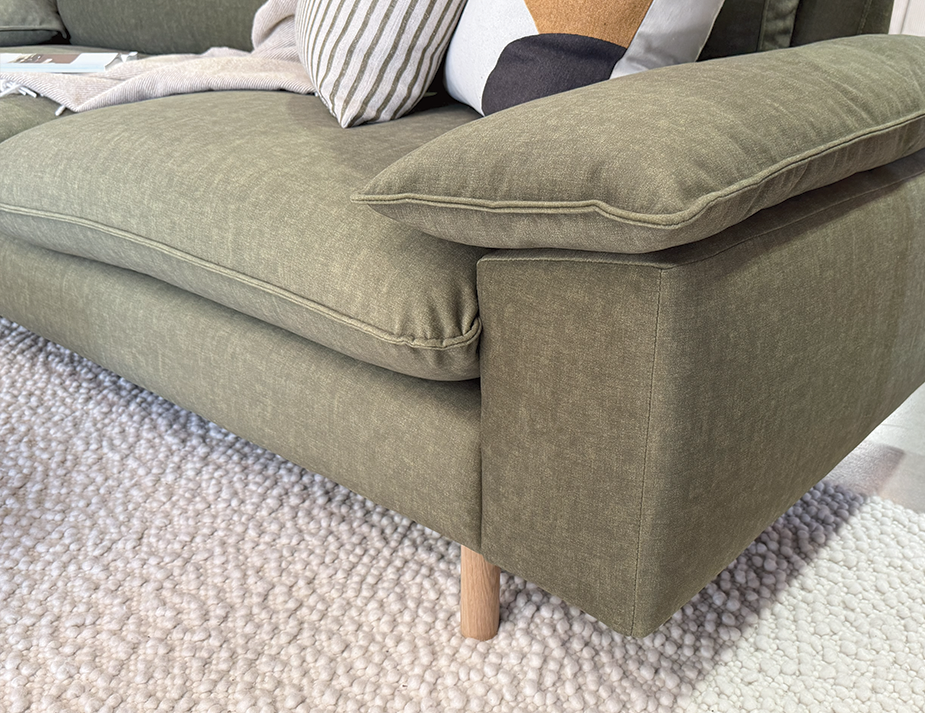 Ralph Sofa