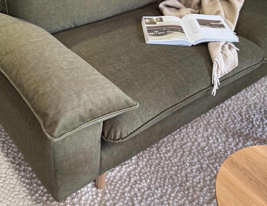 Ralph Sofa