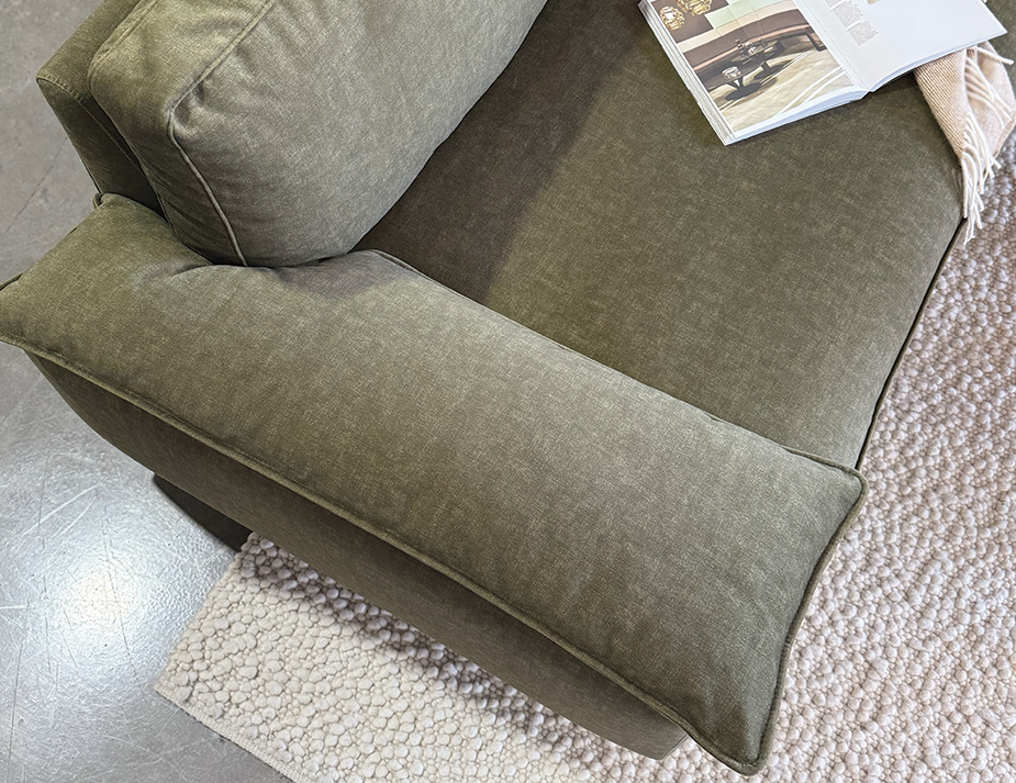 Ralph Sofa
