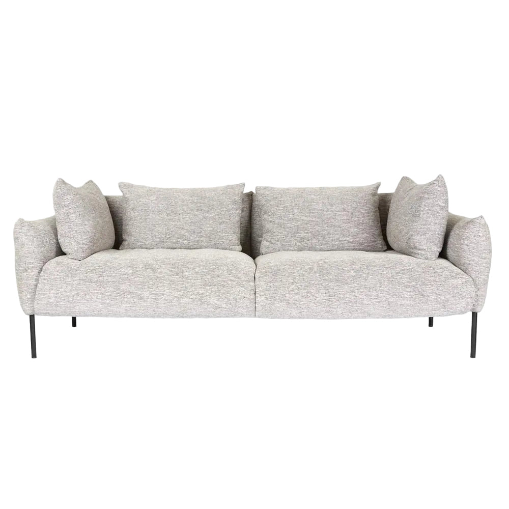 Giano 3 Seater Sofa