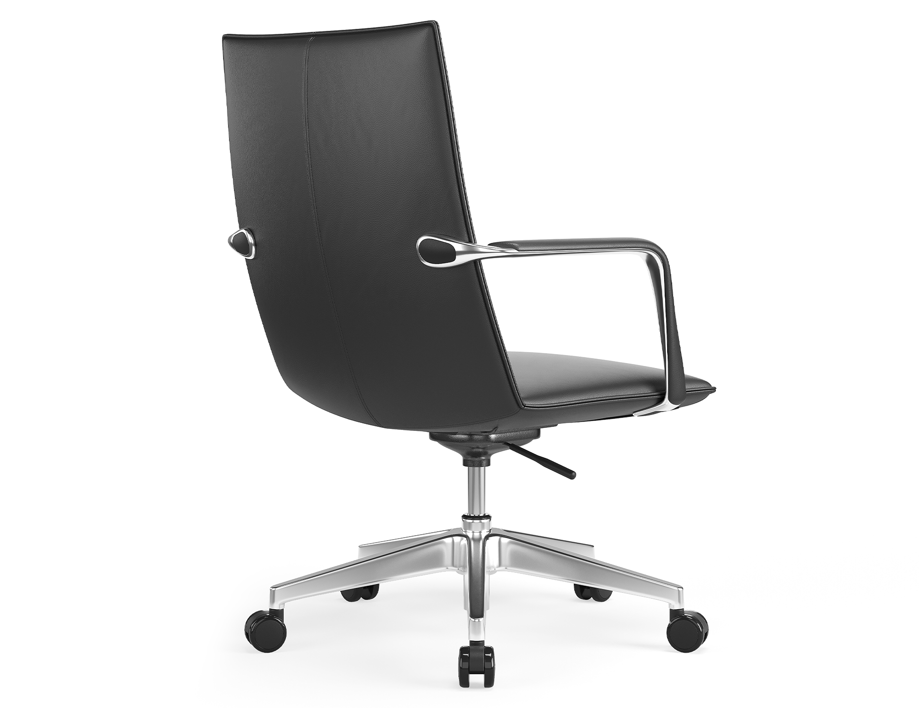 Strata Executive Office Chair
