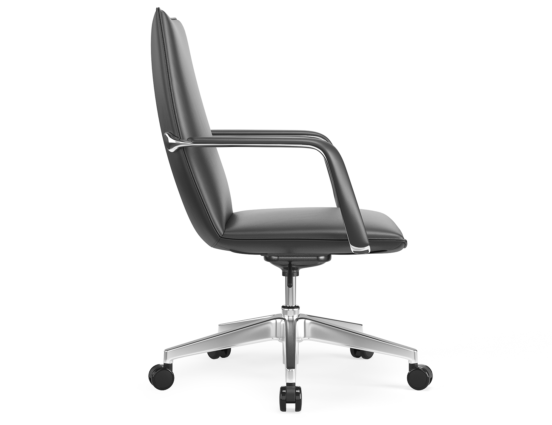 Strata Executive Office Chair