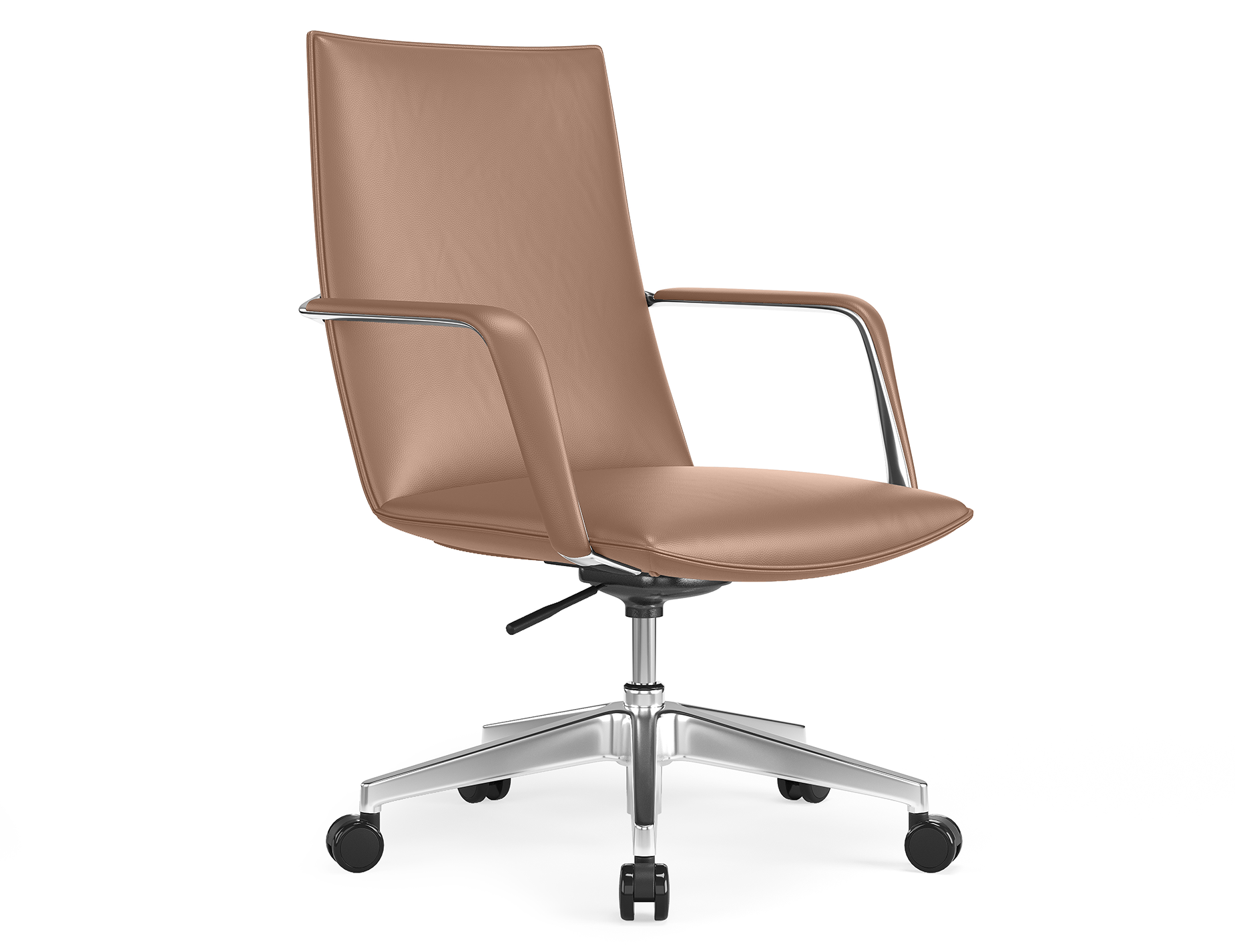 Strata Executive Office Chair