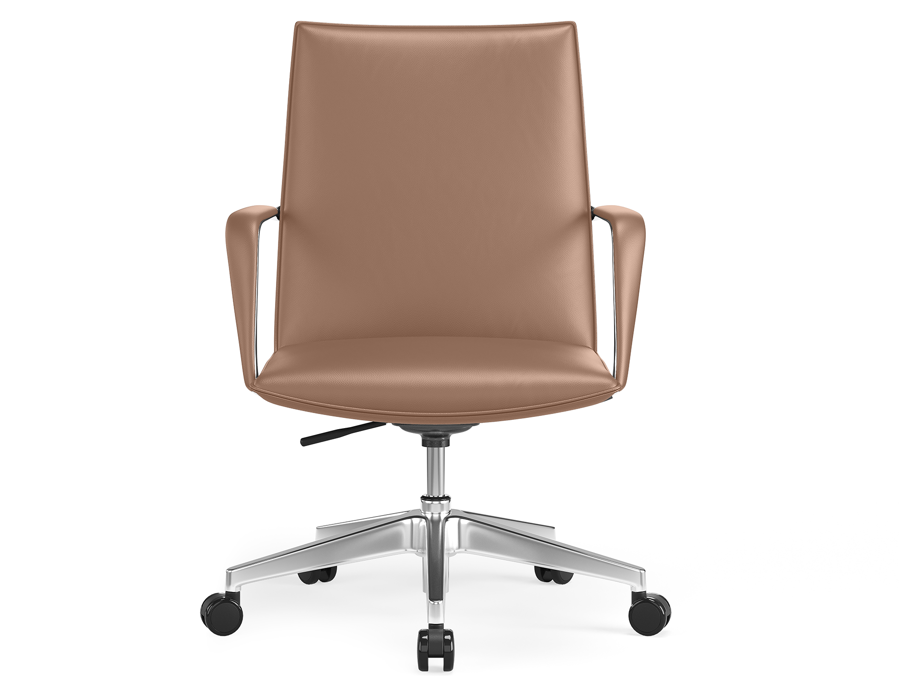 Strata Executive Office Chair