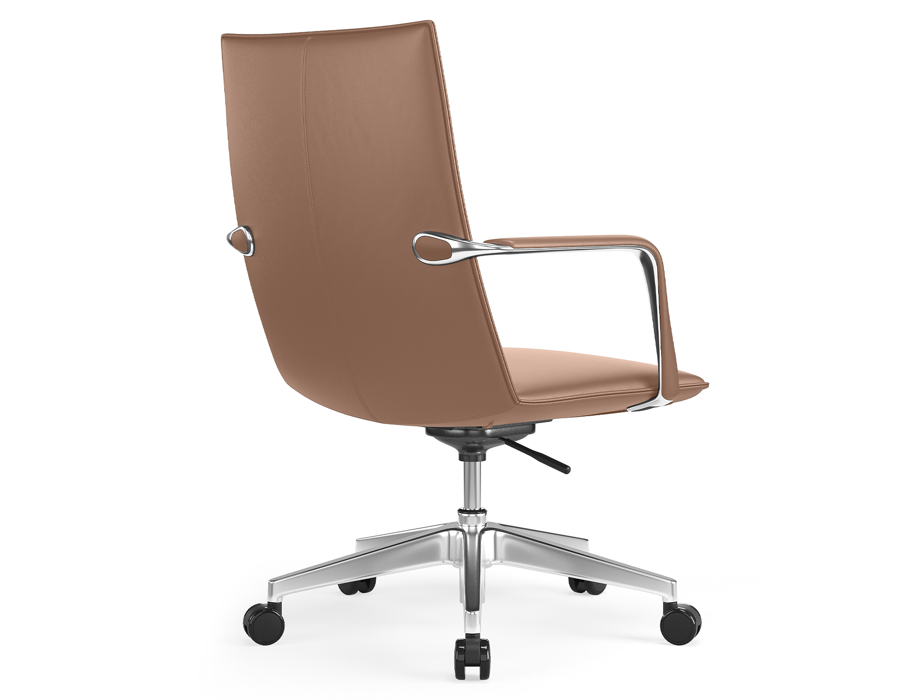 Strata Executive Office Chair
