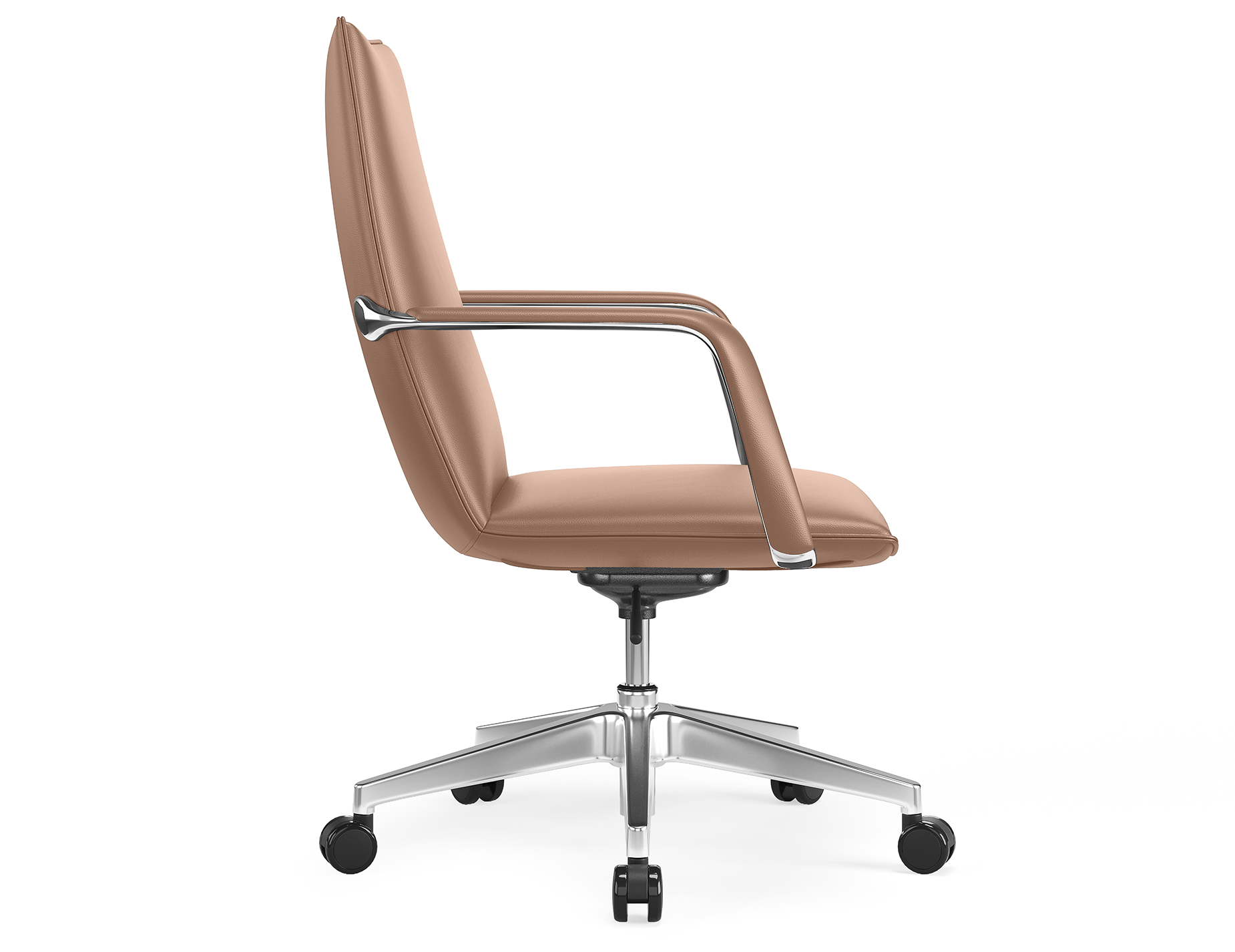 Strata Executive Office Chair