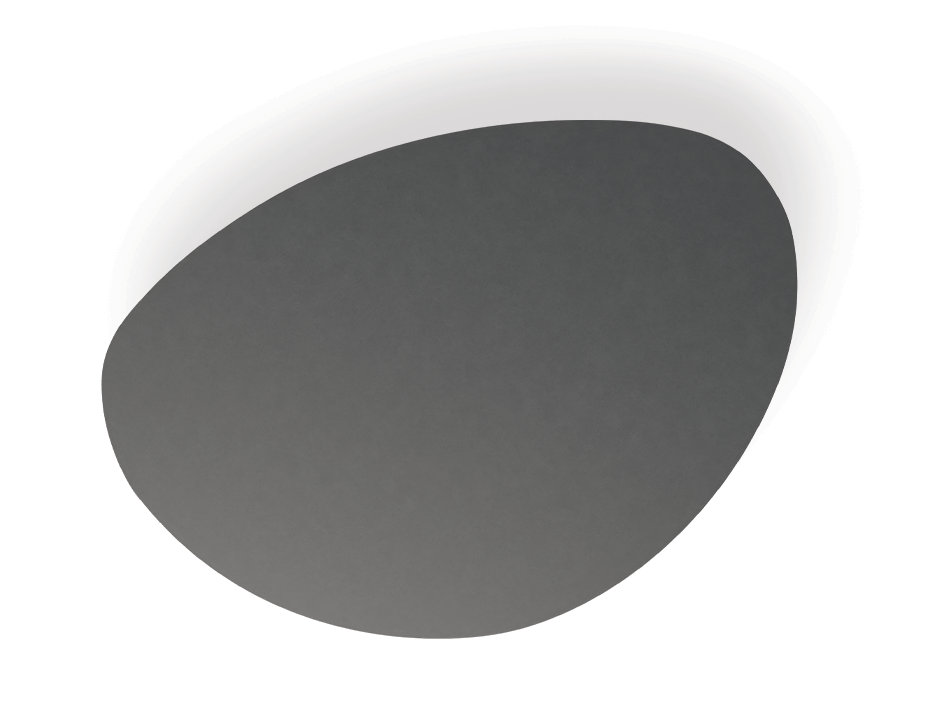 Cetara Coffee Table - Outdoor