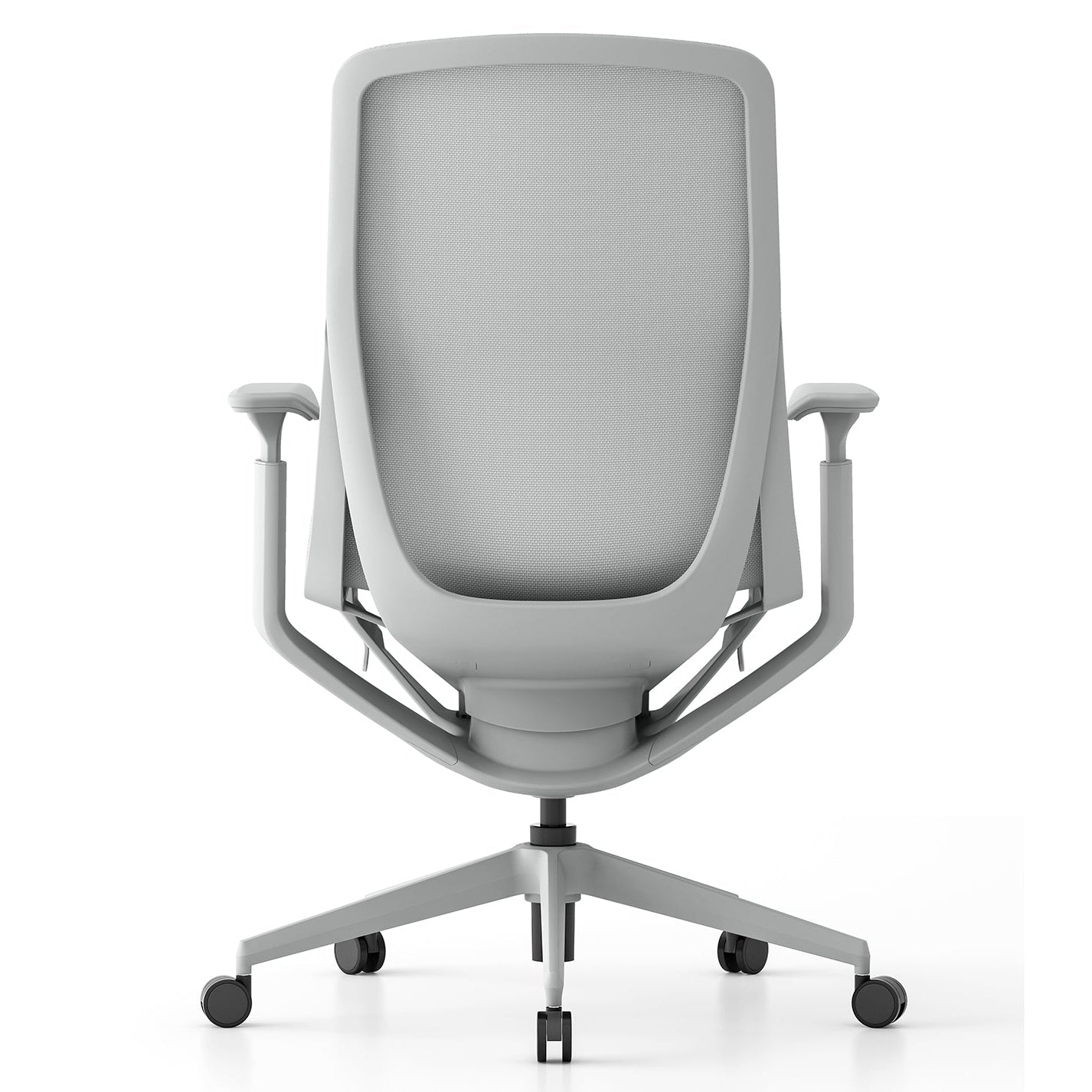 Gravity Ergonomic Office Chair