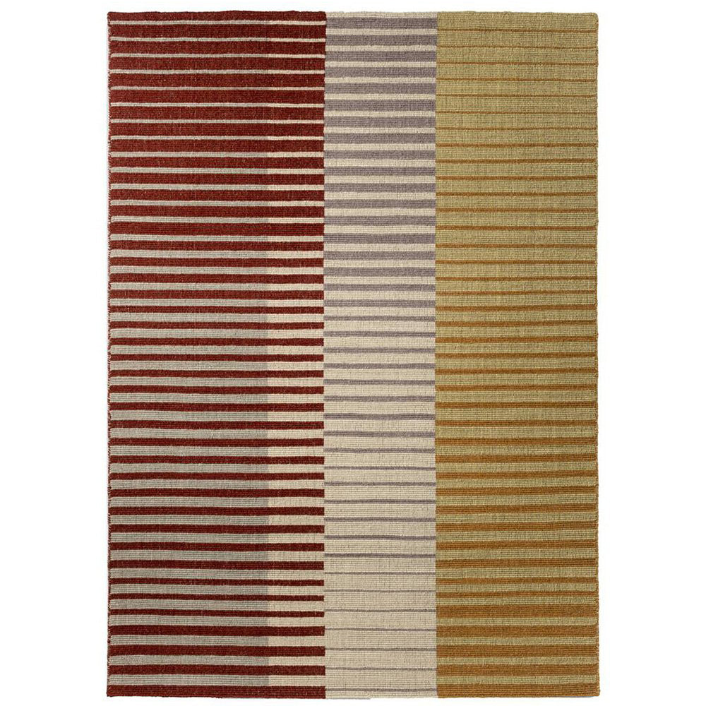 Artisan Focus (Dawn).