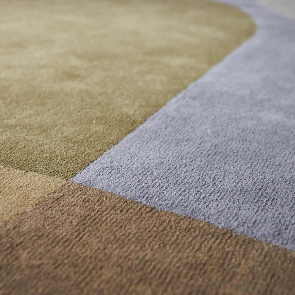 Décor Miller Spring.