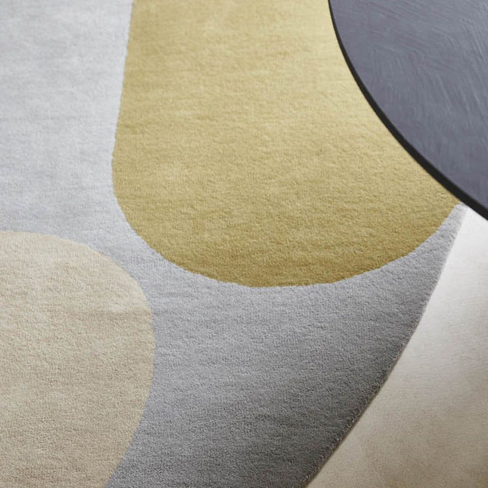 Décor Miller Spring.