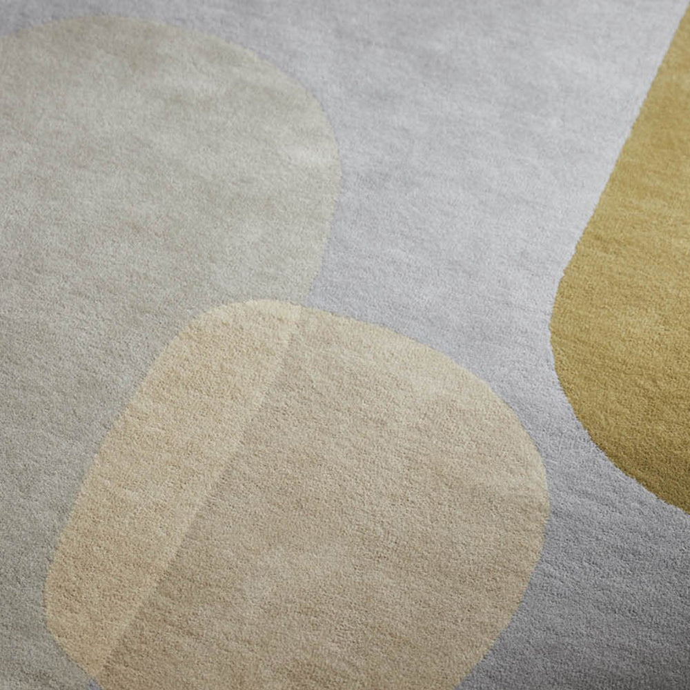 Décor Miller Spring.