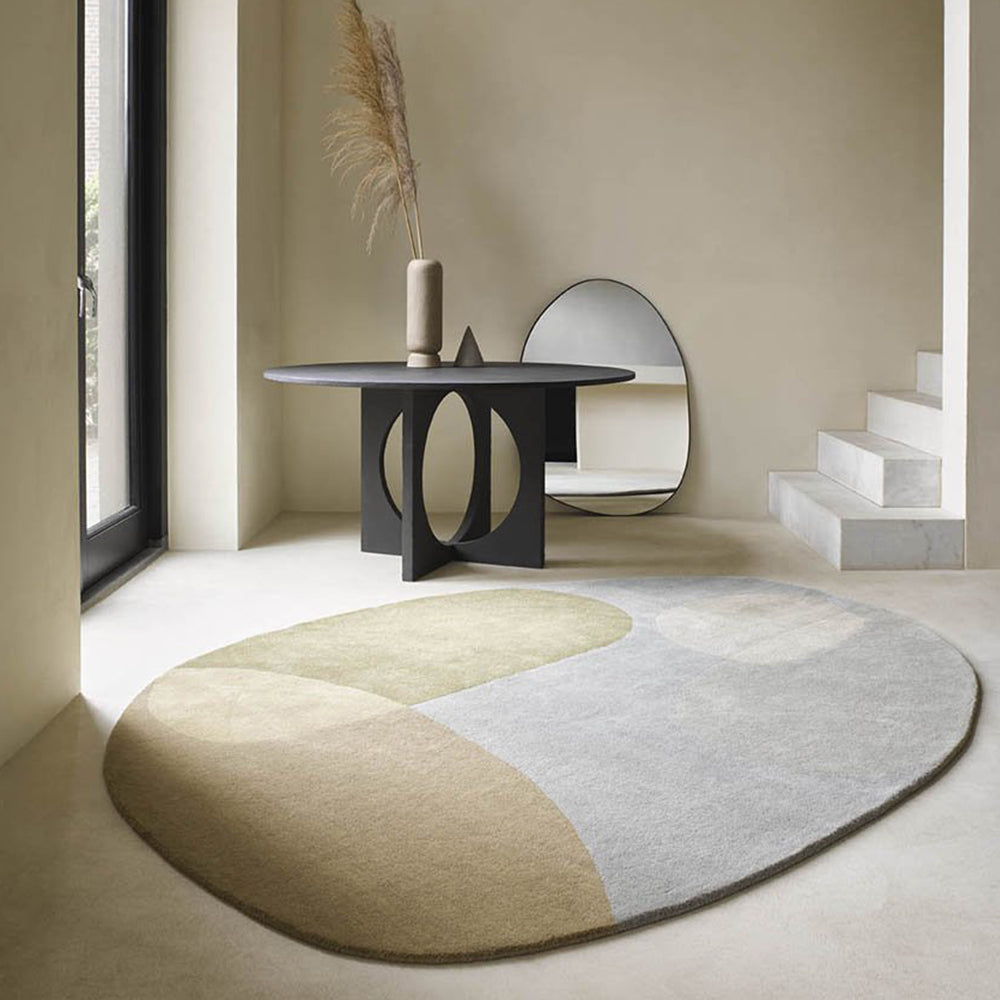 Décor Miller Spring.