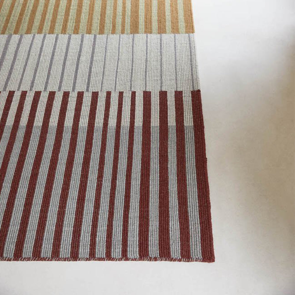 Artisan Focus (Dawn).