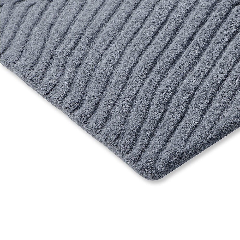 Folia (Cool Grey).
