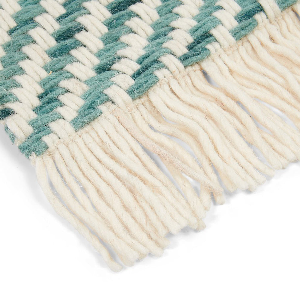 Atelier Twill 49207.