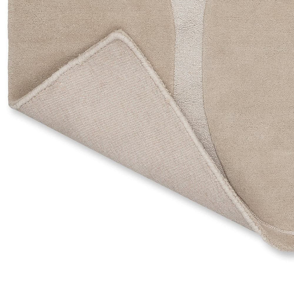 Renaissance (Beige).