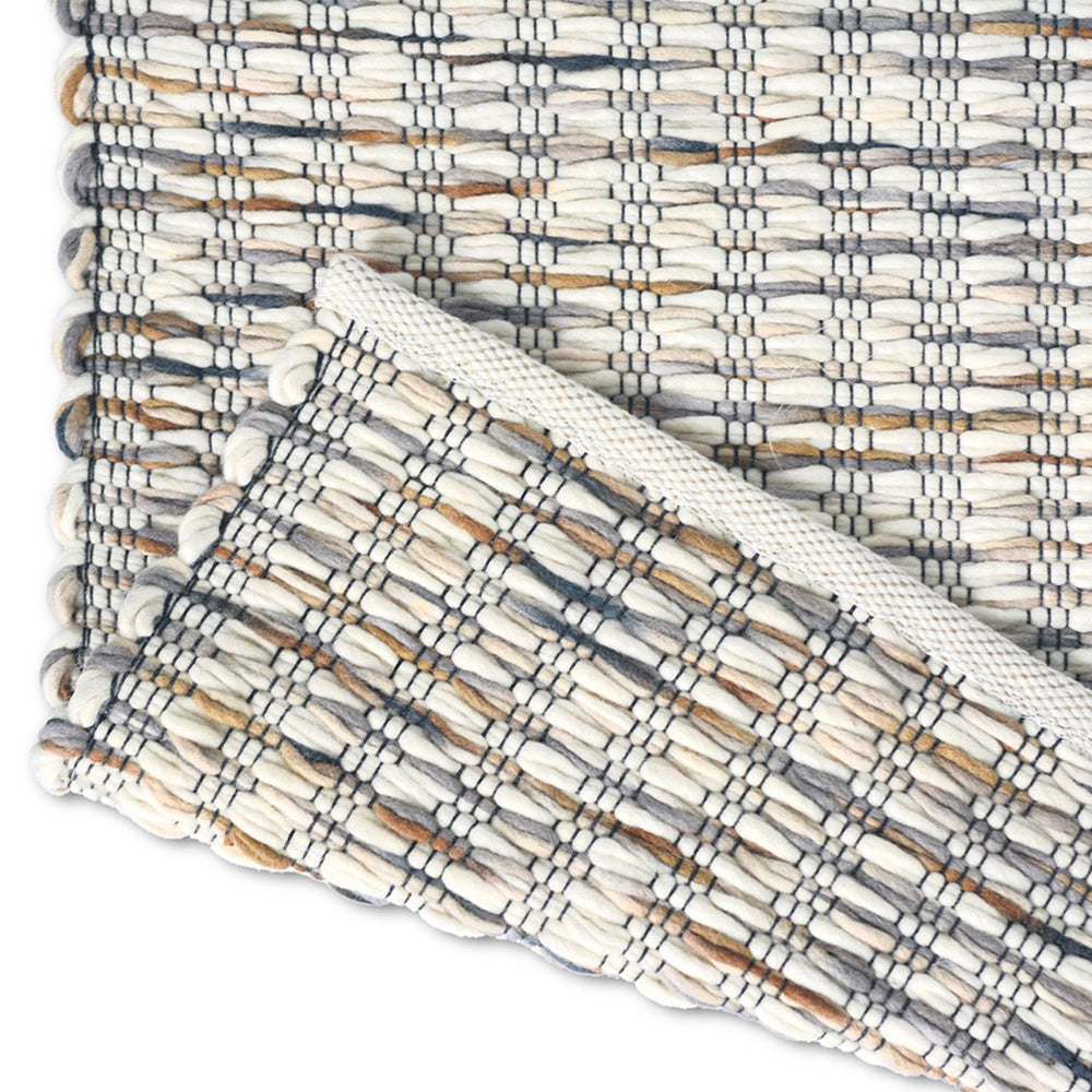 Grain 013501.