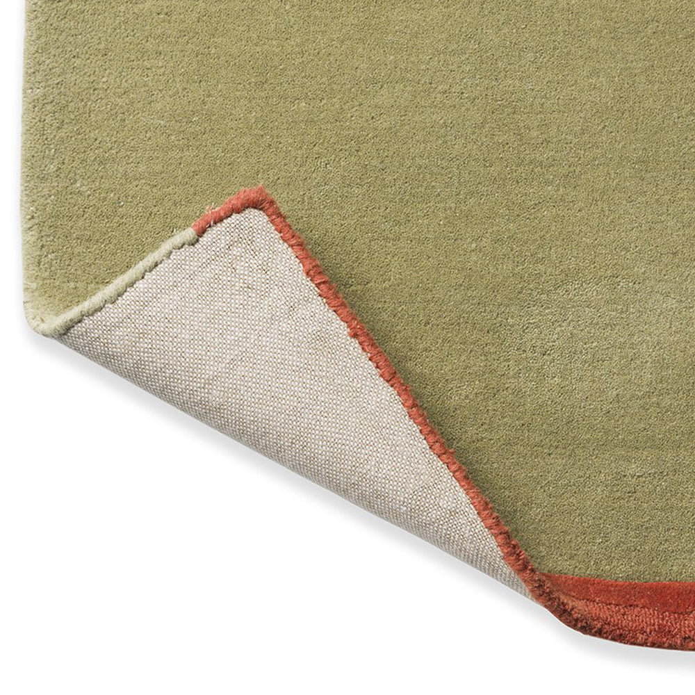 Décor State (Soft Green).