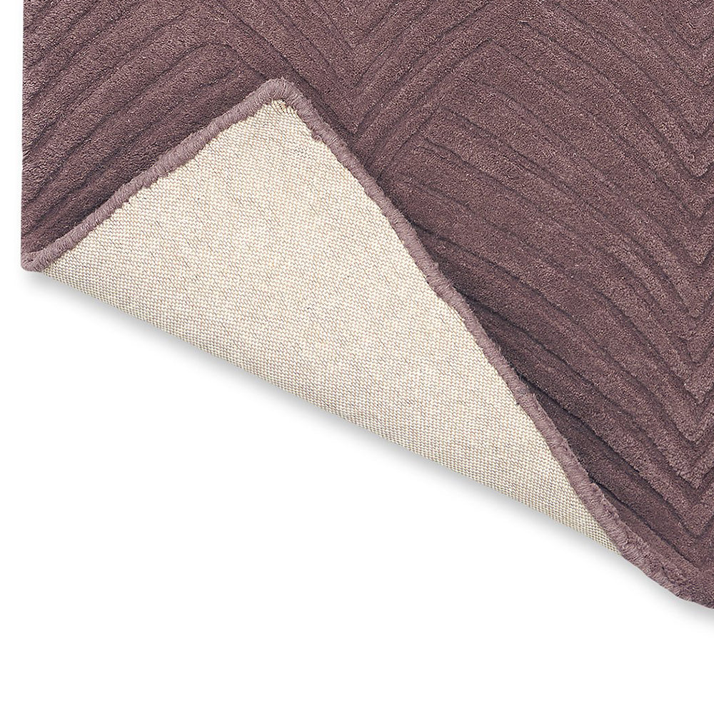 Folia (Mink).