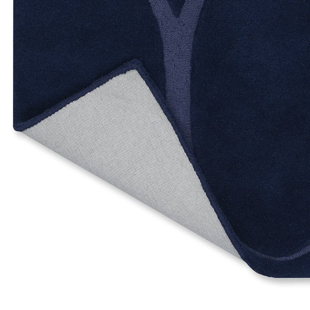 Renaissance (Blue).