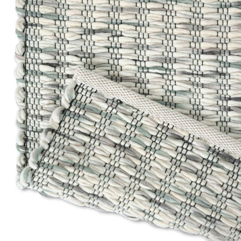 Grain 013504.