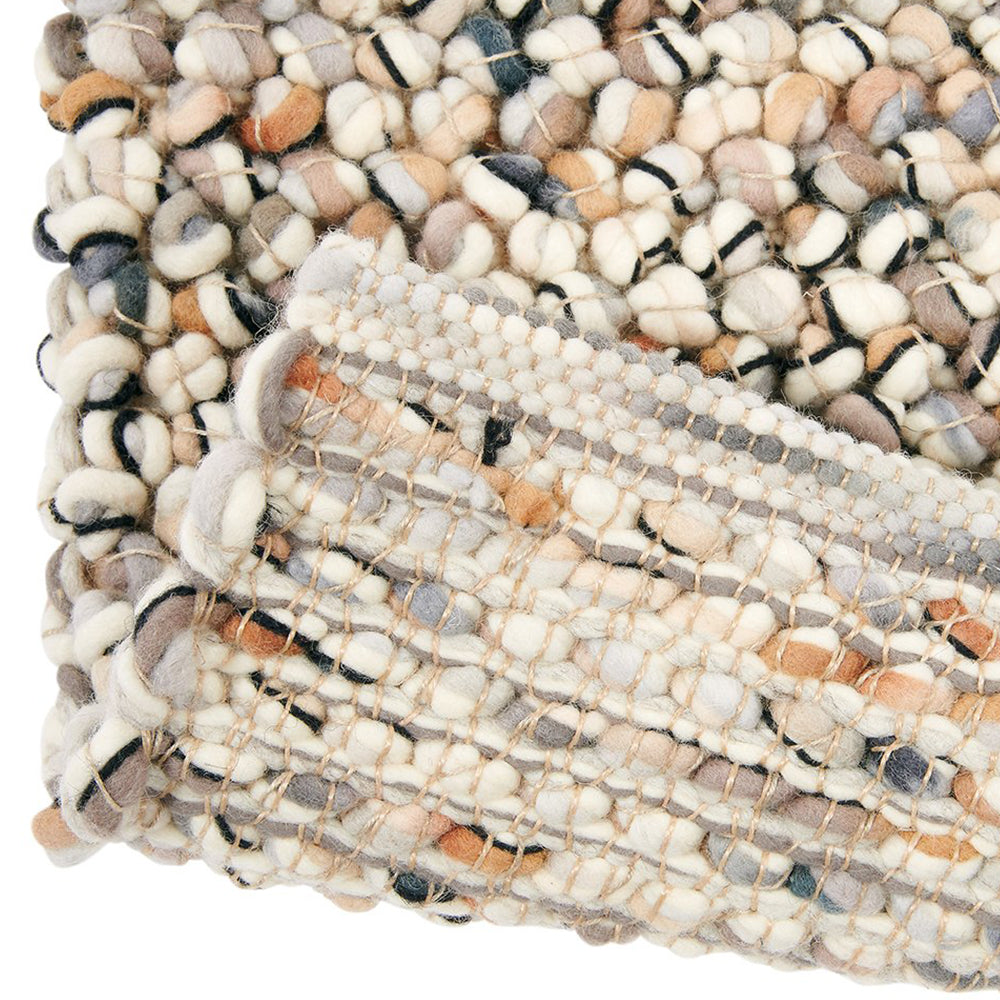 Marble 29501.