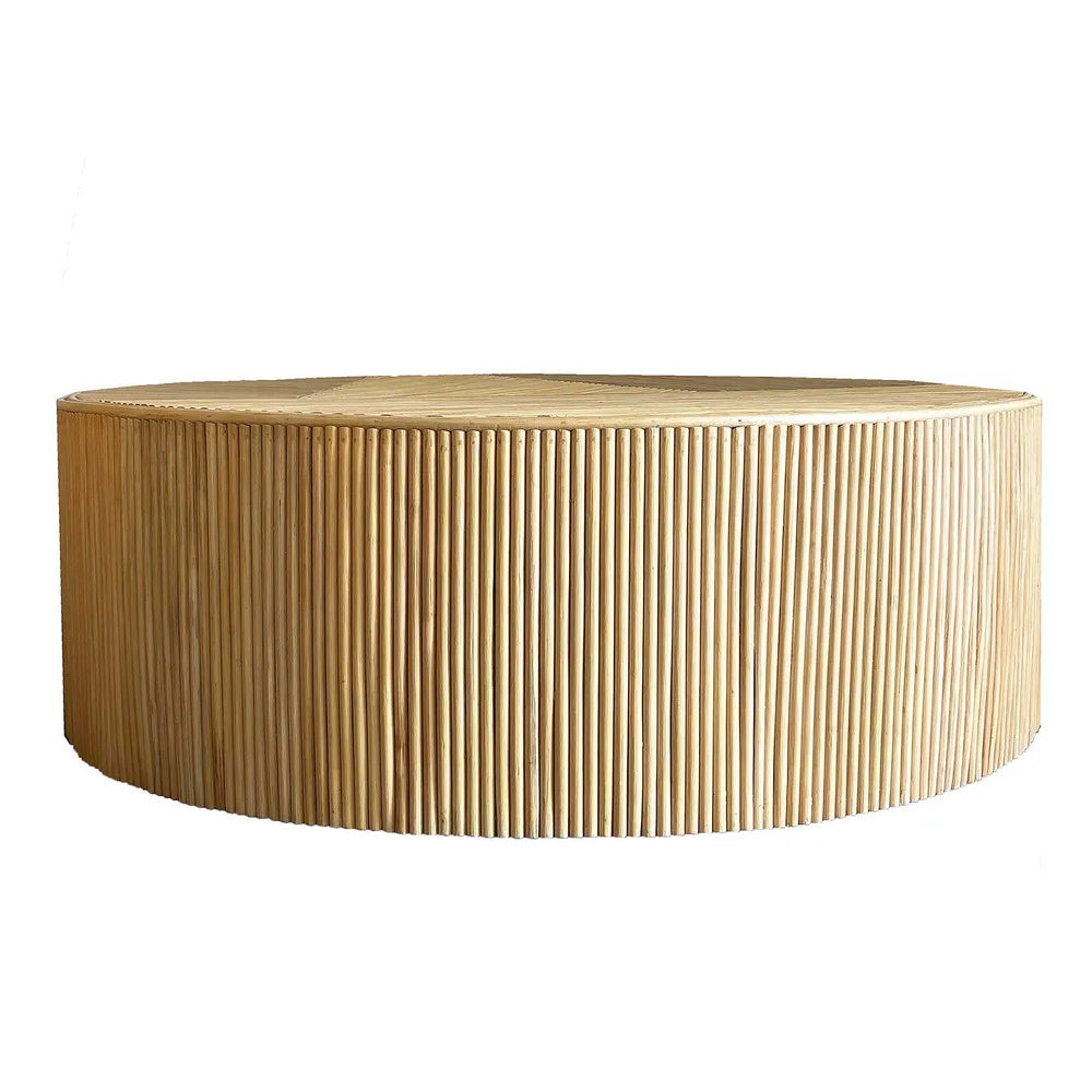 Sia Coffee Table.