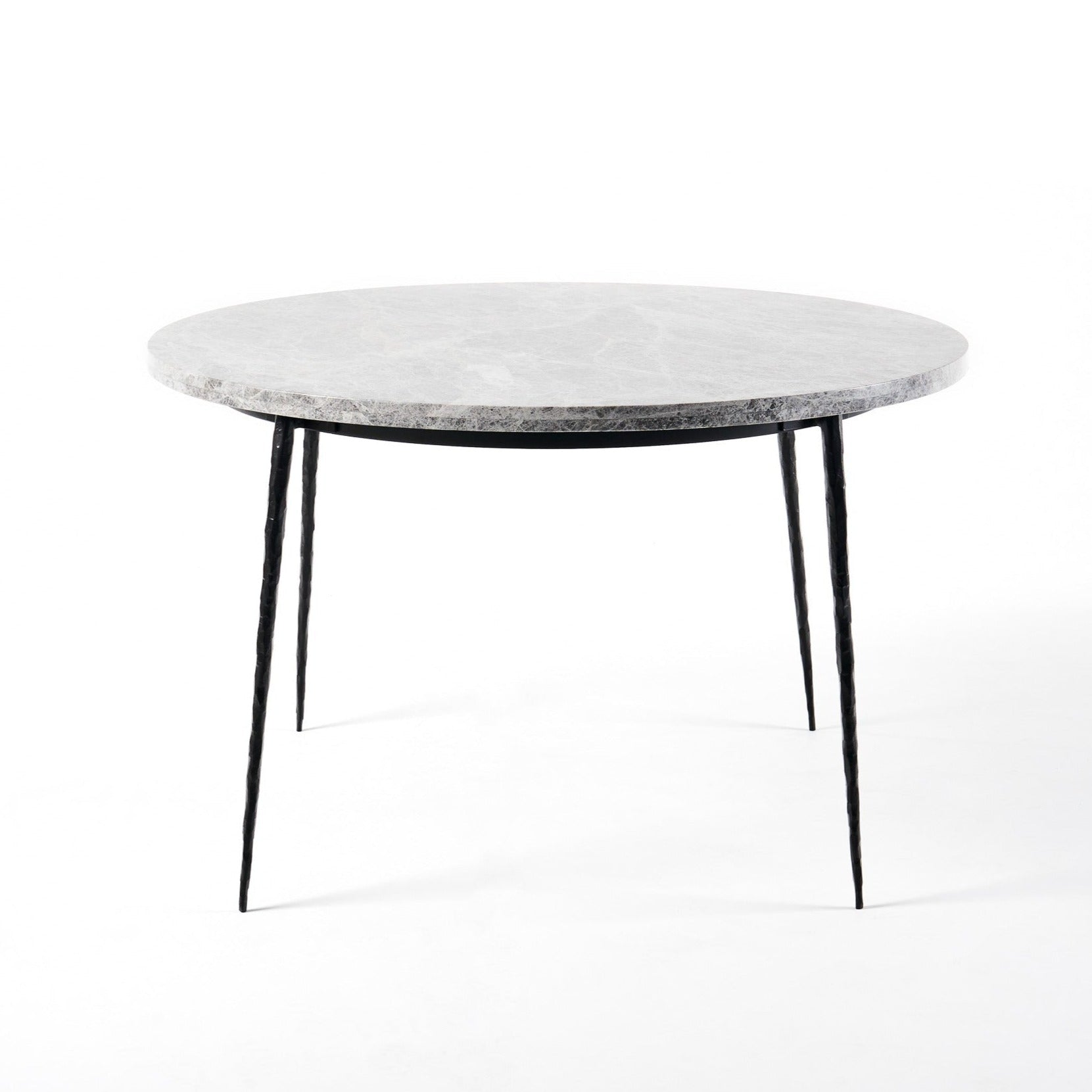 Mason Dining Table.