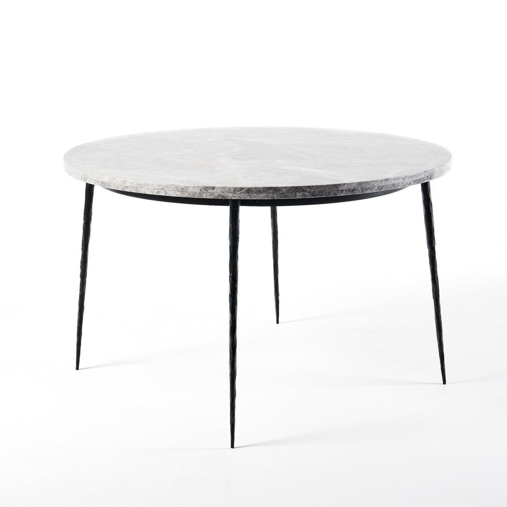 Mason Dining Table.
