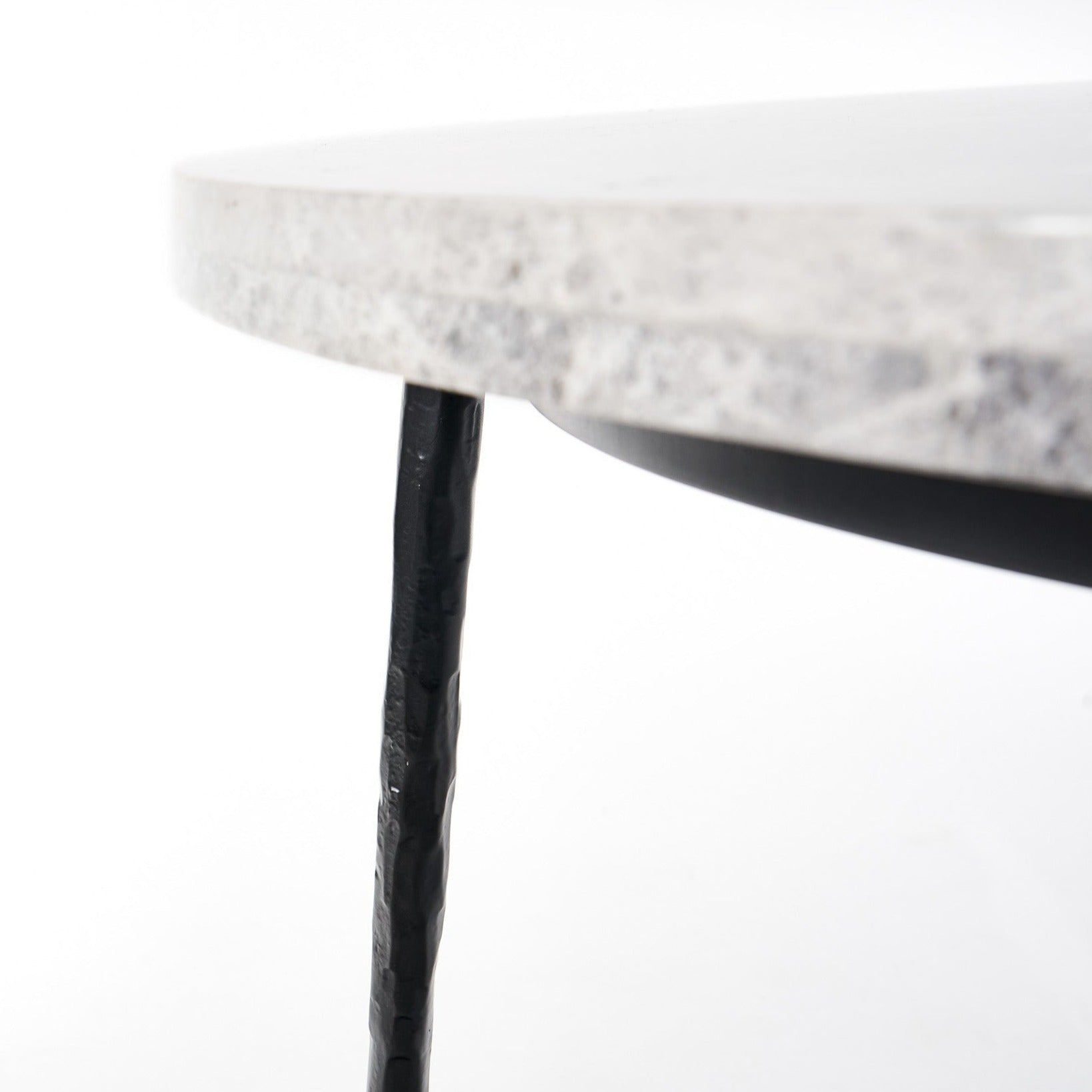 Mason Dining Table.