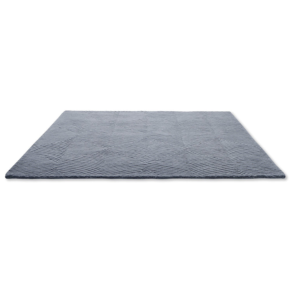 Folia (Cool Grey).
