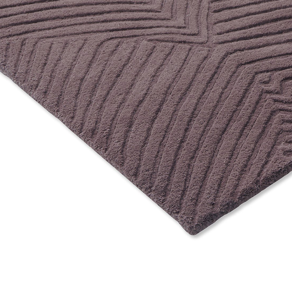 Folia (Mink).