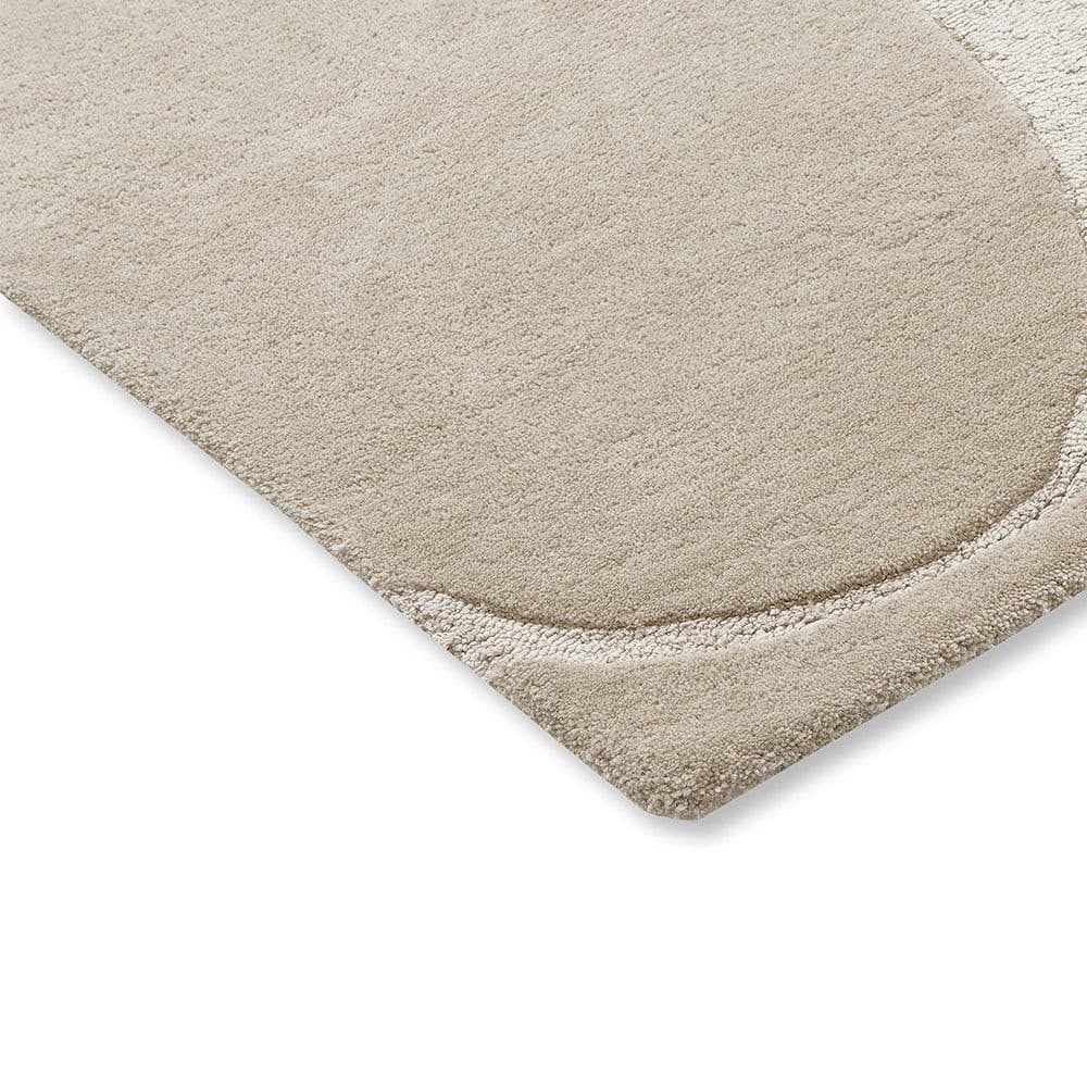 Renaissance (Beige).