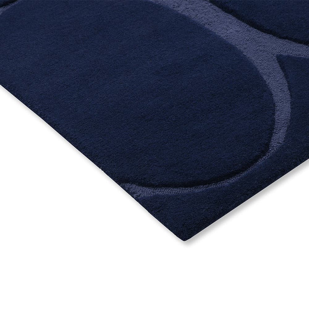 Renaissance (Blue).