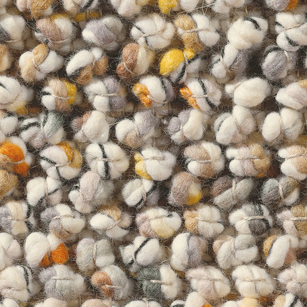 Marble 29503.